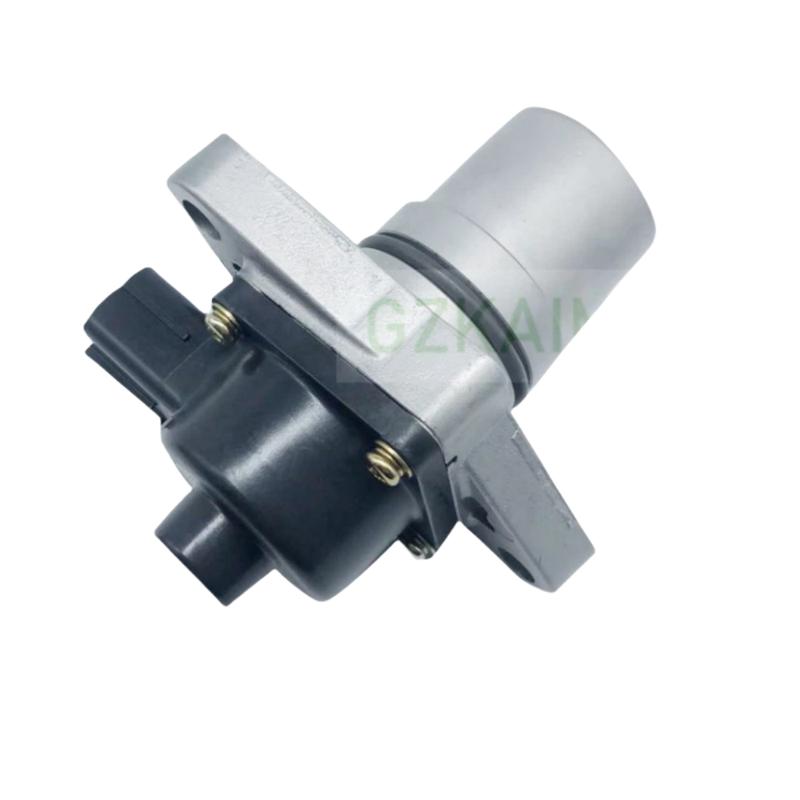 EGR Valve For Nissan C-ube Bl-uebird HR15DE MR20DE 14710-ED000 14710-ED00A   