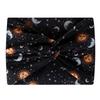 Wide Twisted Headbands for Women, Extra Large Soft Turban, Fashion Yoga Hair Accessories