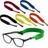 Soild Floating Glasses Sunglasses Stretchy Band Strap Belt Cord Holder Neoprene Sunglasses Eyeglass Band Floater Cord 42*2cm