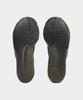 Y-3 (U) Adios 9 Black Y-3 Adios 9 Black/Grey Five/Off White