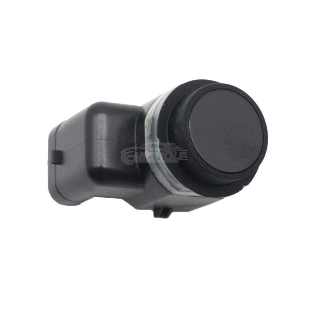 New 4X Parking Sensor AH42-15K859-AB For Jaguar XF XJ Land Rover Range Rover LR4