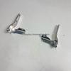 Tailgate Hinge 66120-0K020/66110-0K020 for Hilux REVO.
