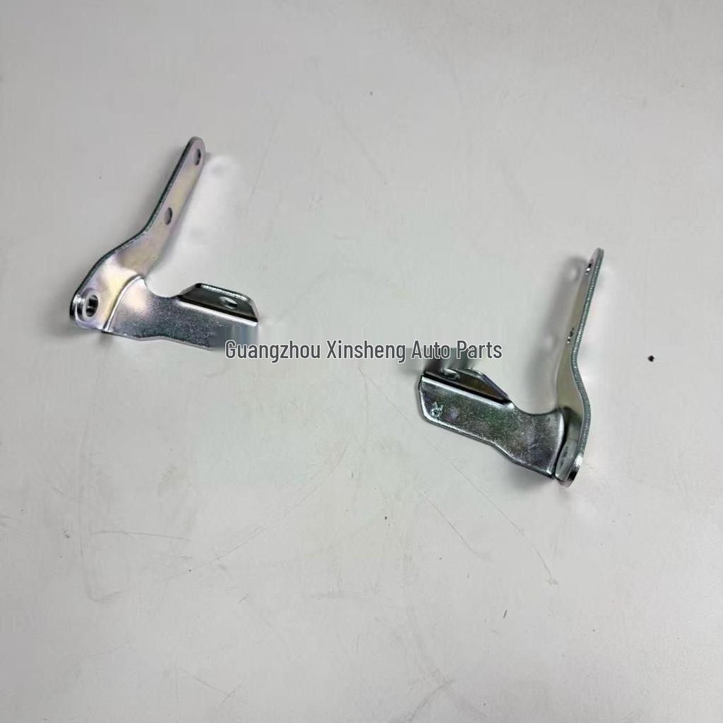 Tailgate Hinge 66120-0K020/66110-0K020 for Hilux REVO.