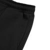 Nuovi Pantaloni Casual da Uomo Versatili Tendenza Moda Pantaloni Sportivi Alta Qualità Uomo Pantaloni Casual Color Block