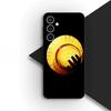 Cover for Motorola Moto G22 G23 G32 G53 G60 G72 G64 G20 G8 G9 Plus Power E13 E20 E32 Case Trafalgar D Water Law One Pieces Luffy