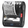 Detong DT-275 Fixed Asset Inventory Label Printer CN Plug (adapter Included)