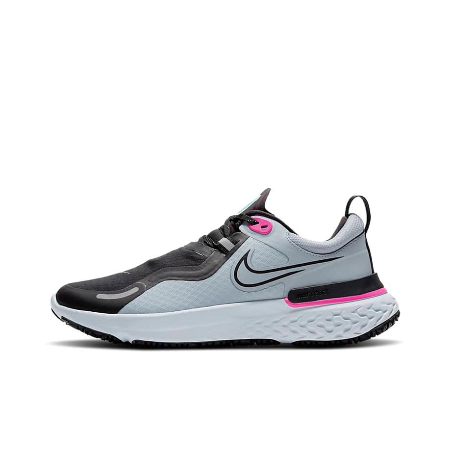 

кроссовки Nike React Miler 1 Running shoes Women CQ8249-400