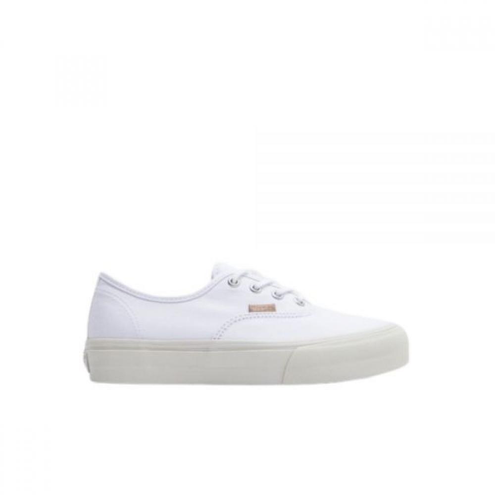 

Vans Vault X Jjjound Authentic lX True White White/US 3.5 (215㎜)
