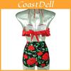 Costume de baie – Bikini