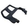 Chain Brake Handle Front Hand Guard Brake Band For Stihl MS440 044 Chainsaw 1128 790 9150, 1128 160 5400