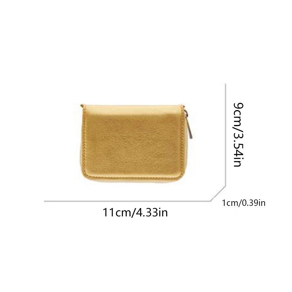 Onuk Same Style Mini Shoulder Bag Korean Style Small Crossbody Bag Crossbody Card Bag Women