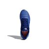 adidas Solar Drive 'Mystery Ink' Women's AC8139