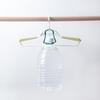 Chahua Retractable Wide Shoulder Hangers
