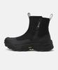 [KOLON SPORT] Unisex Shield GTX Regenstiefel [FE2AX26470BLK]