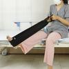 Paraplegic PatientsAssist Physical Therapy Elderly Leg Lifter Belt Lower Limb Mobility Tool  After Surgery Rehabilitation Straps