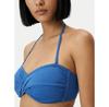 Seafolly Bikini Top S. Collective
