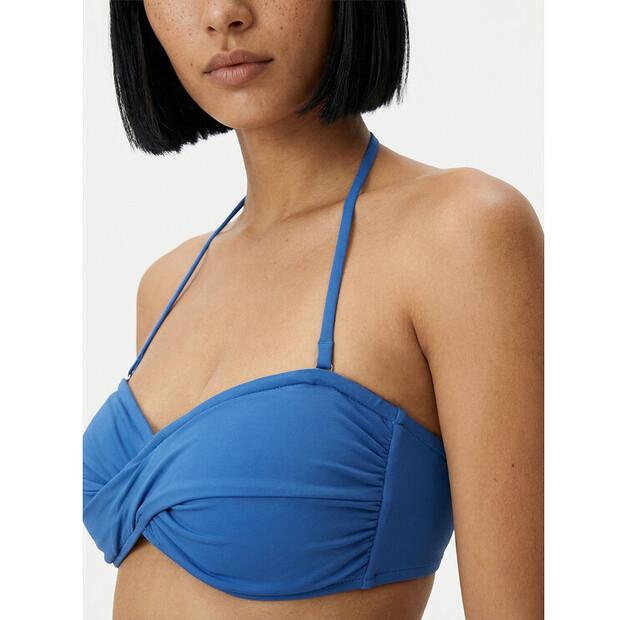 Seafolly Bikini Top S. Collective