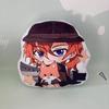 Dogs Stray Bungo Edogawa Rampo Dazai Osamu Plush Toy Doll Pendant Gift Pillow
