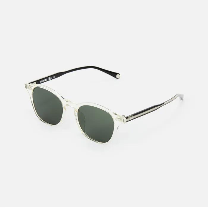Yellowbee S/p-009 Col.02