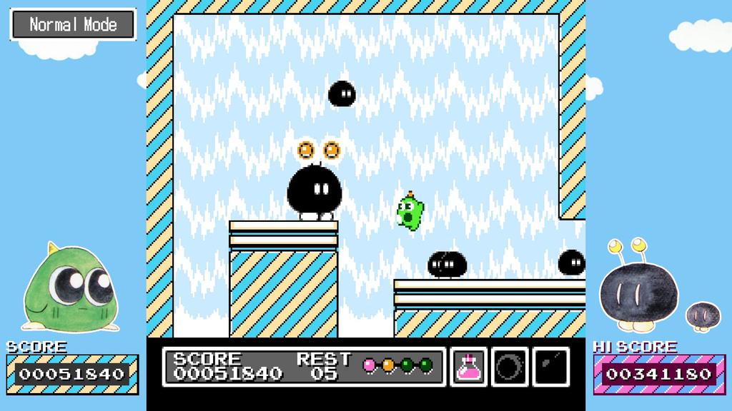 Special Edition Box PS4 DELUXE 1st Run Bonus Mini Magazine Original Soundtrack Trading Instruction Yumetaro Plush Pin Badge Included Gimmick!