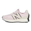 New Balance 327 Soumraková mlha
