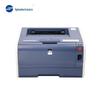 Guangdiantong A4 Auto Duplex Laser Printers & MFPs CN plug (adapter included)