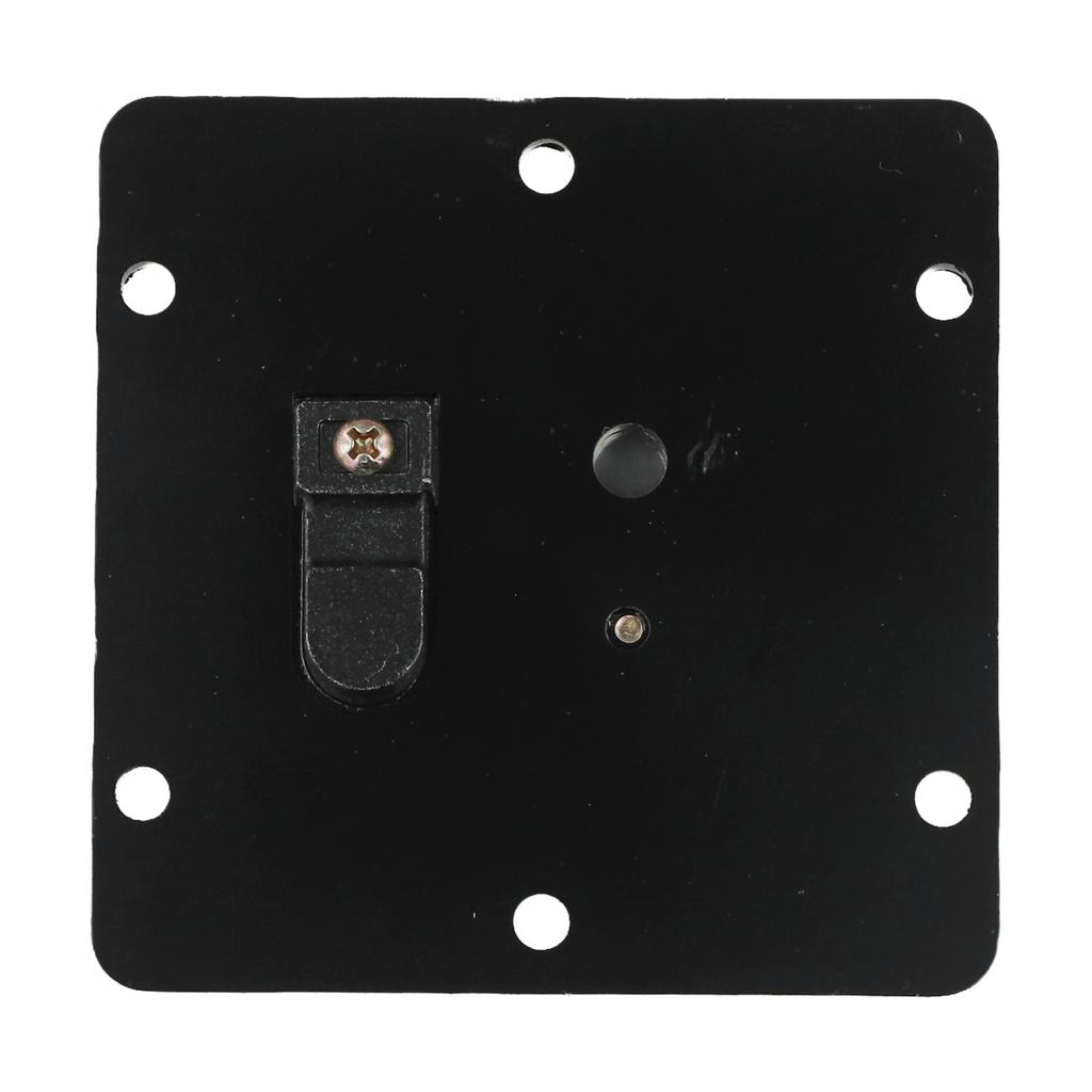 Oljefritt Luftkompressor Skruekompressor Stille Luftkompressor