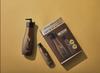 SUWALL LUXURY GOLD ANTI HAIR LOSS SHAMPOO SET (550ml+150ml)