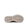 Кроссовки Skechers High Range