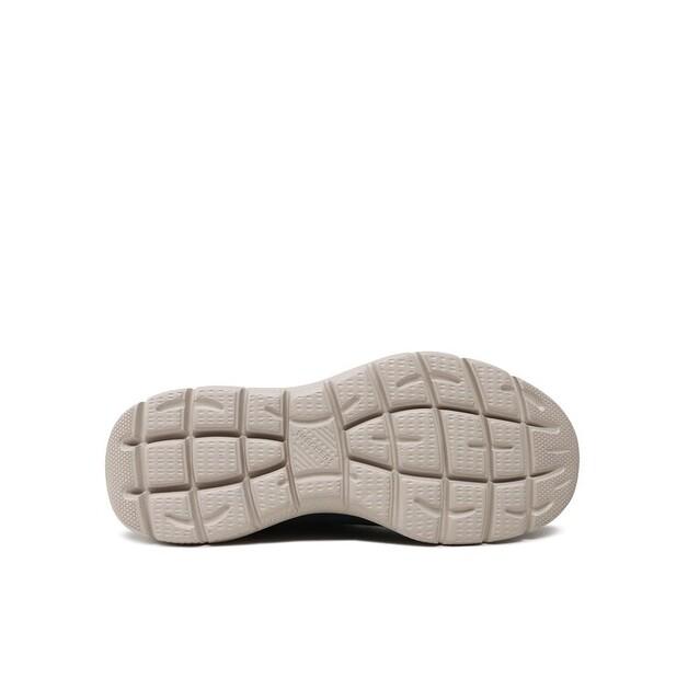 Кроссовки Skechers High Range