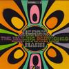 LP Record HERBIE MANN  Wailing Dervishes SD1497 ATLANTIC 1967 US Obi Jazz Used