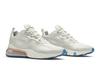 Nike Air Max 270 React American Modern (Women's)