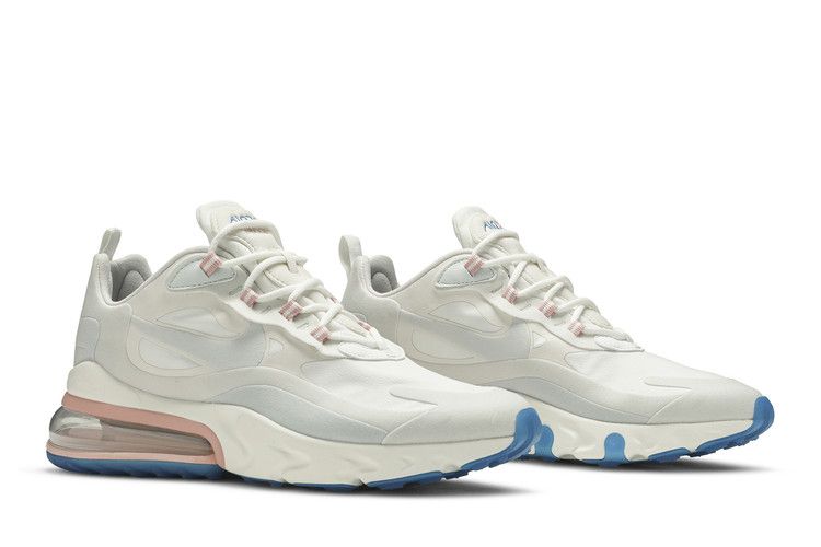 Nike Air Max 270 React American Modern (Women's)