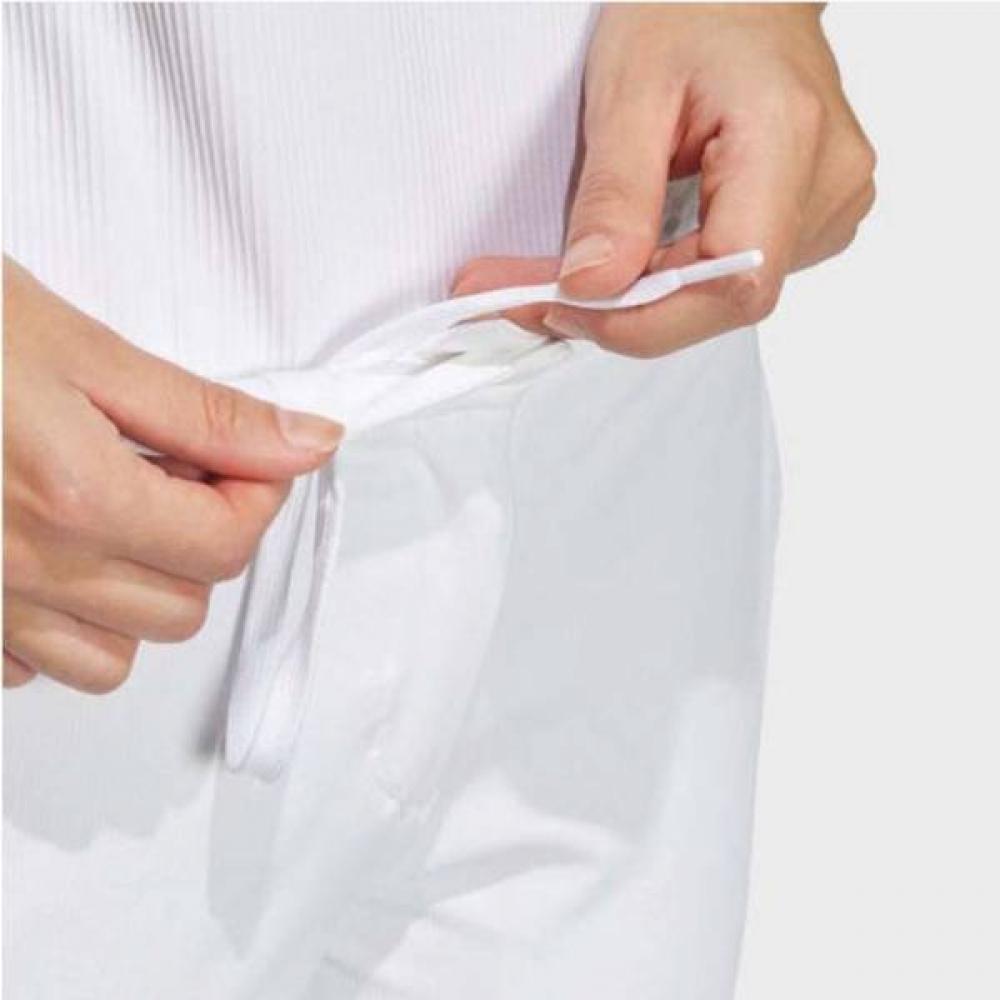 AdidaS Golf Women S 3S Jogger pantS hS6999hS7000