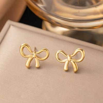Gioielli e bigiotteria – Set di gioielli