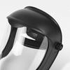 Clear Visor Protective Cover
