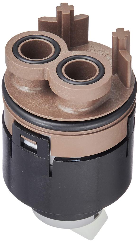 LIXIL Single Lever Head Part (INAX) A-3830-10