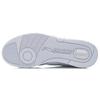 Li Ning 937Deluxe Hi Leather Comfortable Cushioning Slip Resistant Abrasion Resistant High top Vintage Basketball Shoes AGBR079-1