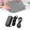 20V 3.25A 65W Adapter Chargers for AIR14/AIR15/14ITL 2021/E14/E15/E480 E485/E580/E490/K4-IML Laptop Power Supply Cord