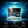 Mentholatum Men Deep Moisturizing Cream 50g (3 Pack)