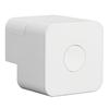 Smart Button Pusher Intelligent Light Switch Bot Remote Control Smart Life for Tuya App Bluetooth Finger Bot