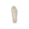 Reebok Sneakersy Court Advance 'Beige' Women's Sneakers 100074335