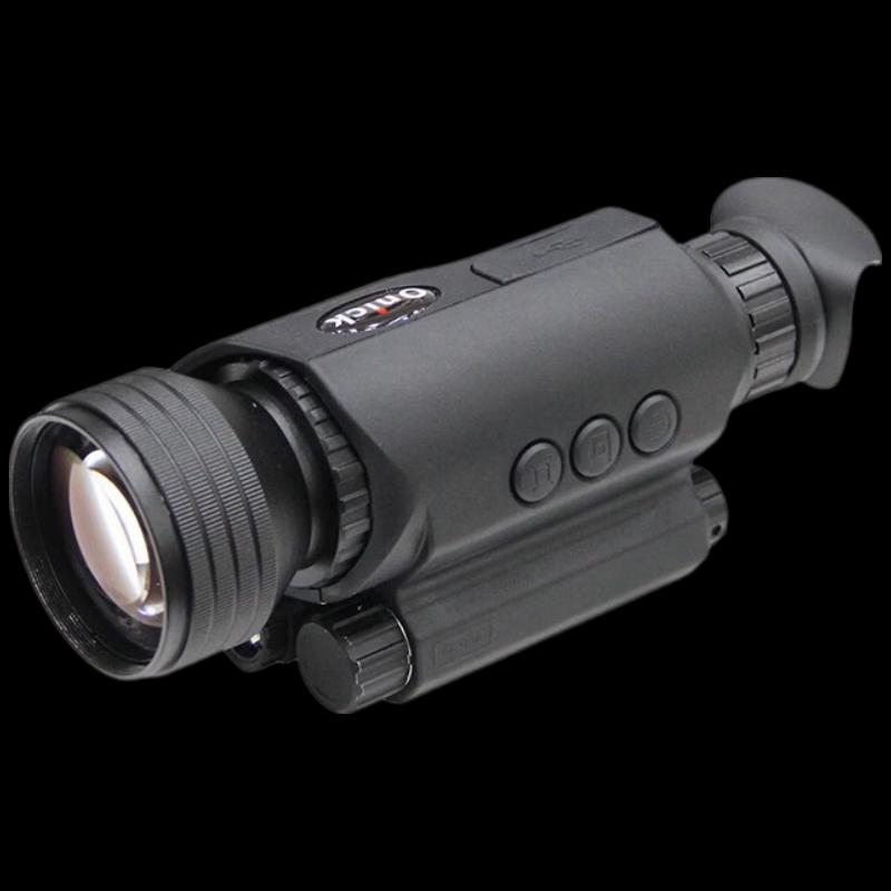 

Onick NK-730 Digital Monocular Night Vision Device