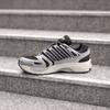adidas Adistar Control 5 Black Silver Grey One