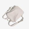 Laptop Backpacks Lightweight Waterproof Laptop Backpack Large Capacity Travel Daily Casual Daypack 14 Inch Computer