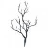 Decorative Artificial Dried Tree Branches Simulation Stem Twigs Home Decor New