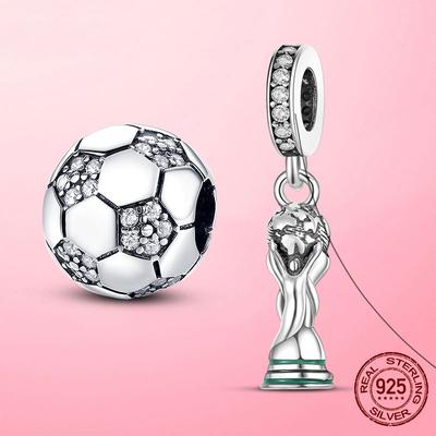 Šperky a bižuterie – Amulety