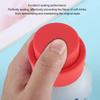 3pcs Soda Bottle Stopper Professional Press Type Sealing Reusable Beverage Bottle Covers for Soda Beverage Bottles