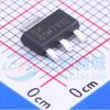 TLV1117LV18DCYR SOT223 1.8V 1A LDO Voltage Regulator