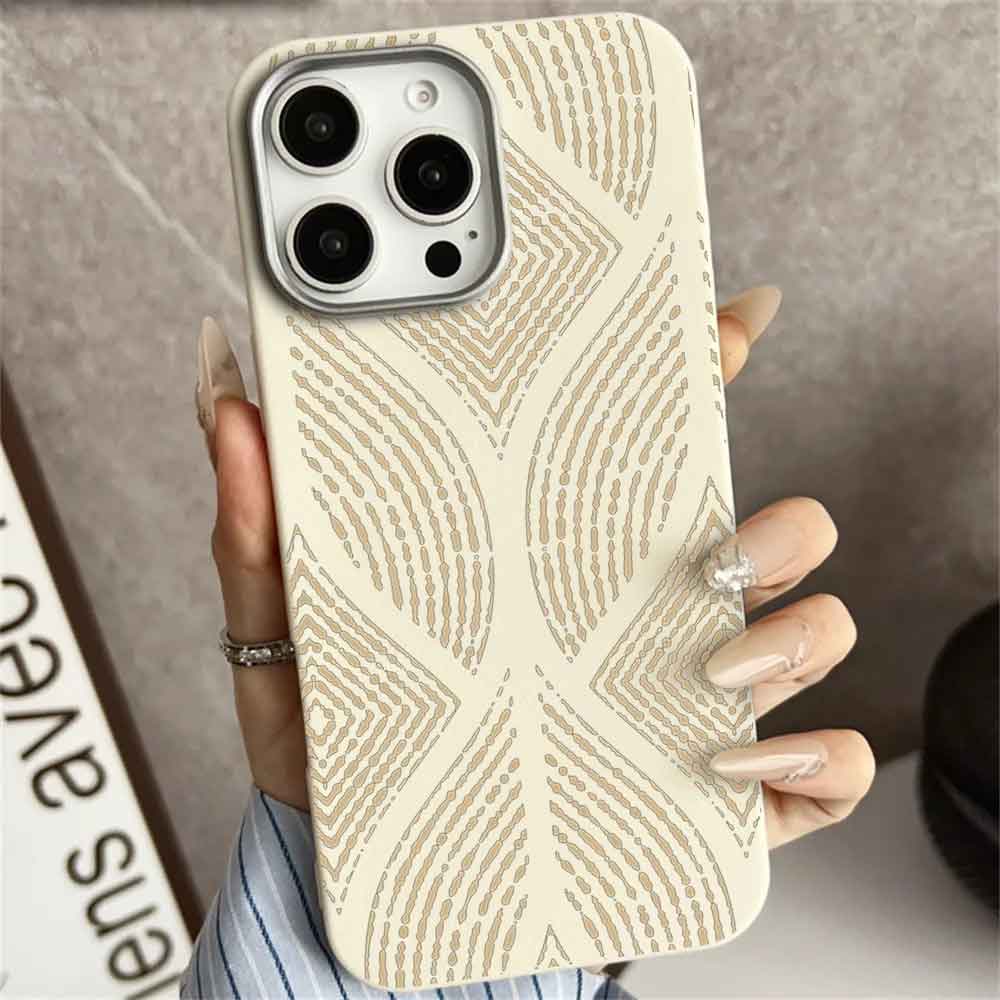 

Чехол для мобильного телефона с прозрачным цветочным принтом, силиконовый чехол для телефона TPU для Samsung Xiaomi Iphone, противоударный чехол для телефона с защитой от царапин, чехол для сотового телефона Xiaomi Redmi Note 13 Pro 4G античный белый